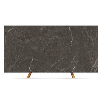 DAMASTA GREY
