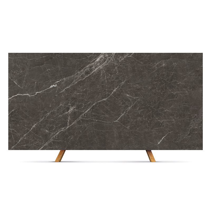 DAMASTA GREY - Image 2