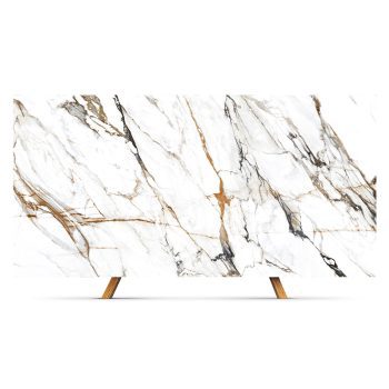 CALACUTTA LUXE SINGLE