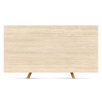 TRAVERTINO CLASSICO 3D