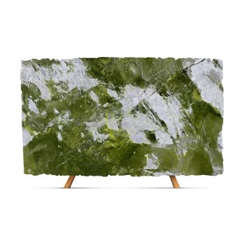 GREEN JADE