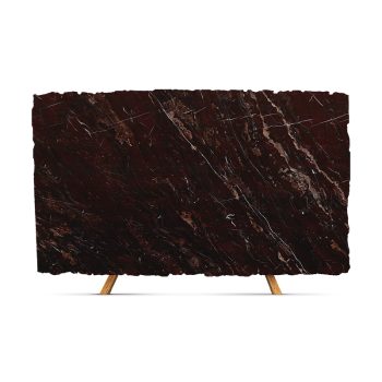 CRIMSON VENATO ADAM