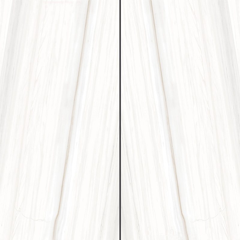 BIANCO LASA - Image 3
