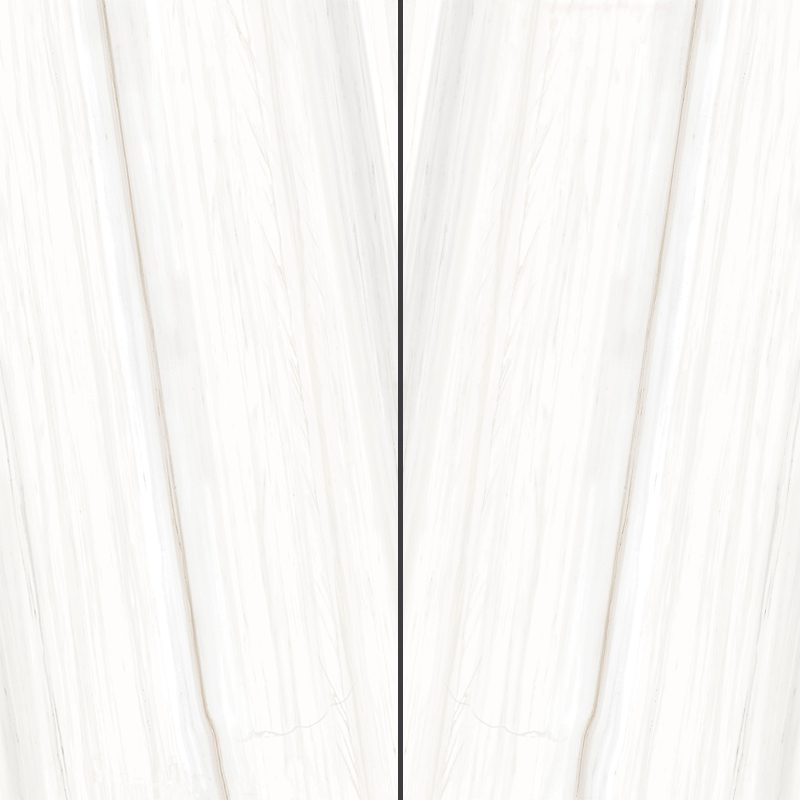 BIANCO LASA - Image 2
