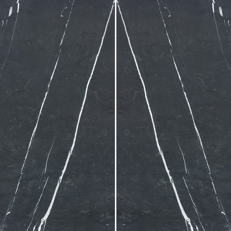 VERSACE BLACK - Image 4