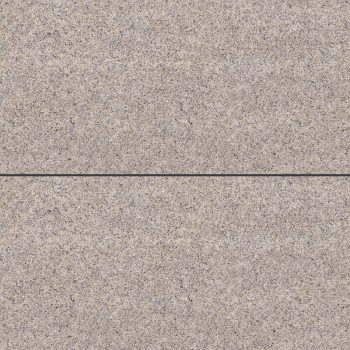 NEW KARAMORI GOLD SANDBLASTED & BRUSHED