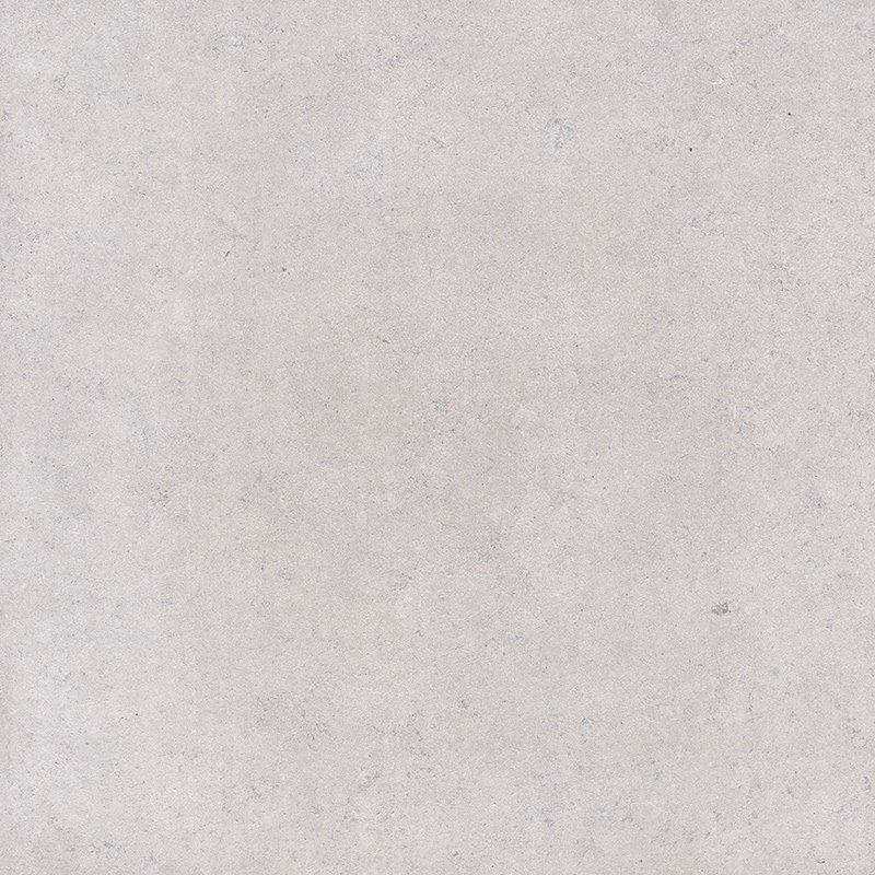GIZA CADUTO - Image 3