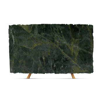 VERDE ROMA