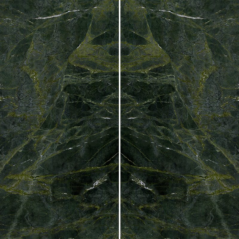VERDE ROMA - Image 3