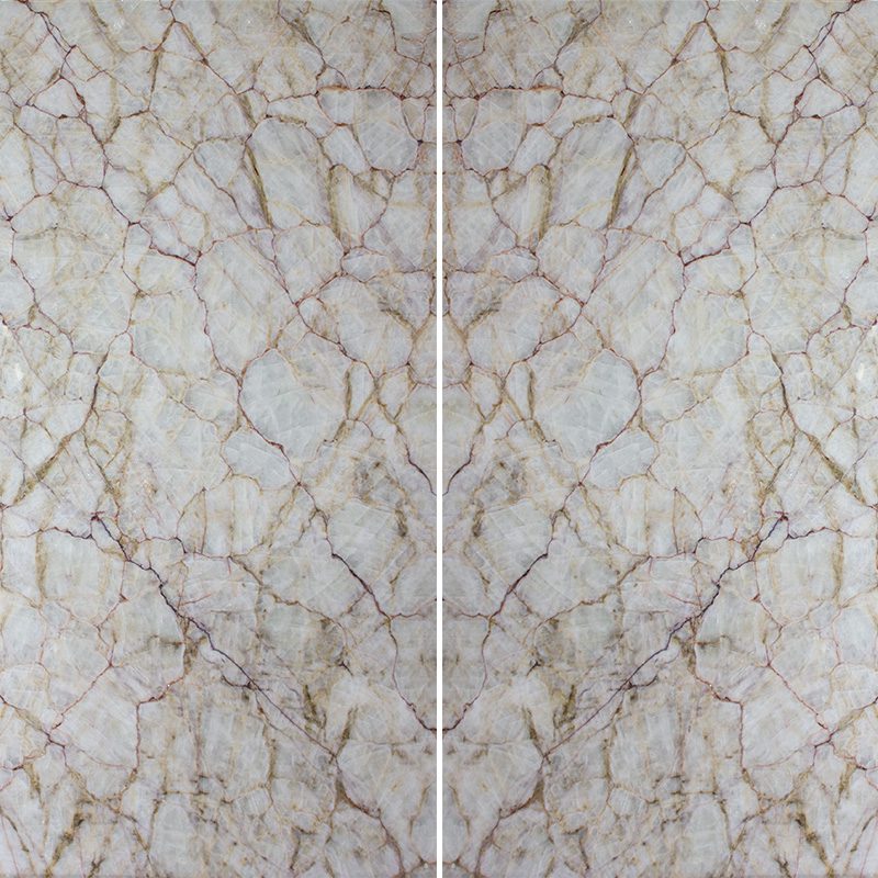 CRYSTALLO ONYX - Image 2
