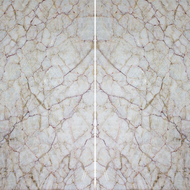 CRYSTALLO ONYX - Image 3