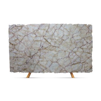 CRYSTALLO ONYX