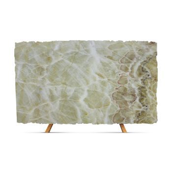 LEMON ONYX