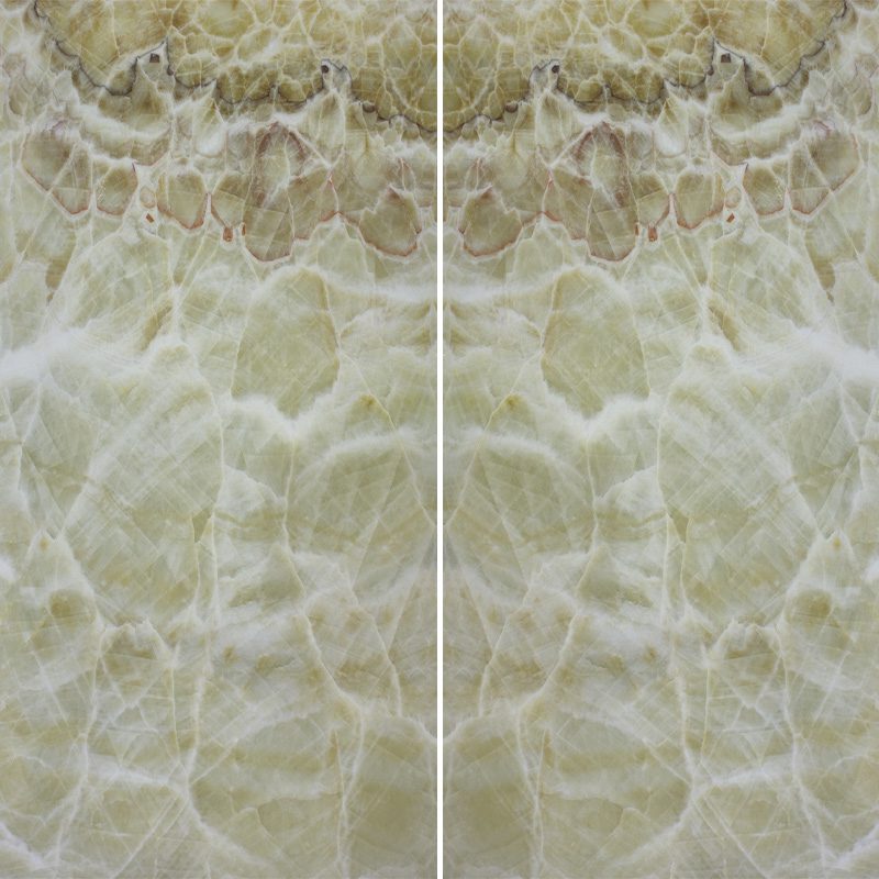 LEMON ONYX - Image 2