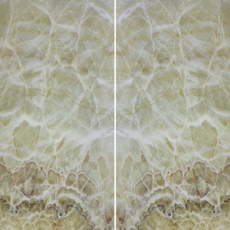 LEMON ONYX - Image 3