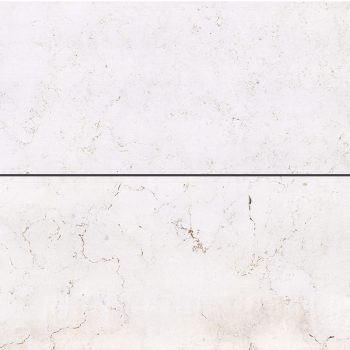 GALALA SANDBLASTED 2nd GRADE