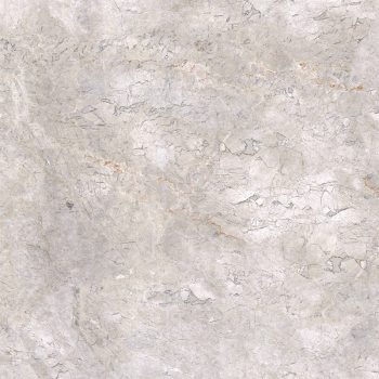 AMARA CREAM
