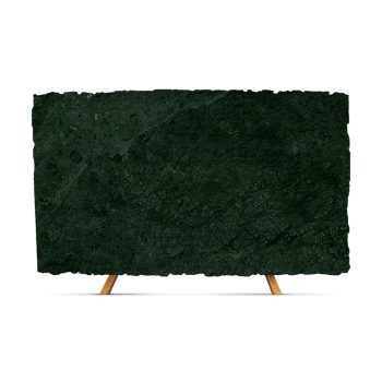 VERDE GUATAMALA ADAM