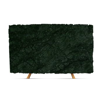 VERDE GUATAMALA BENO