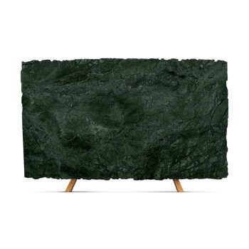 VERDE GUATAMALA SOLO