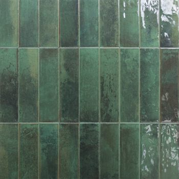 BRUNEI VERDE L25