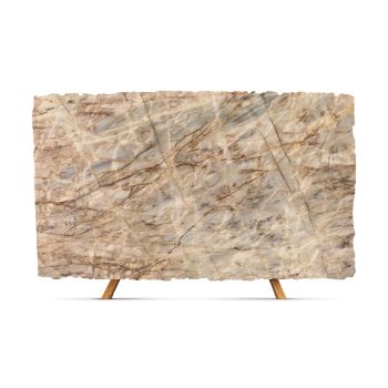 IMPERIAL ONYX