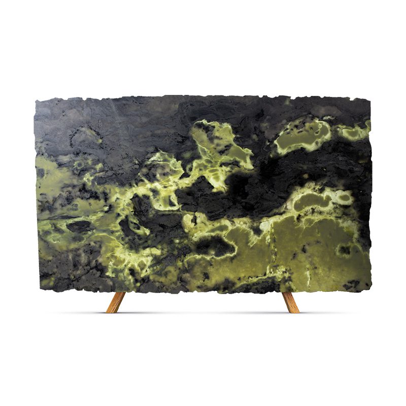 PANTAGONIA JADE - Image 2