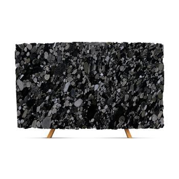 MARINACE BLACK