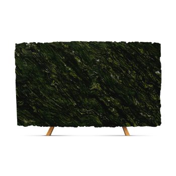 MONET GARDEN BOOKMATCHED