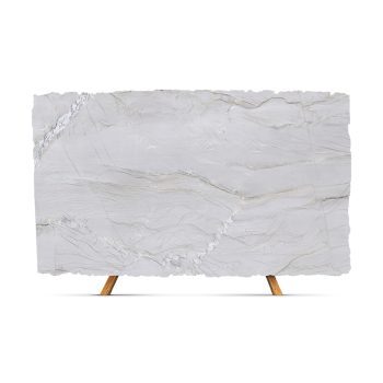 NEW BIANCO SUPERIORE