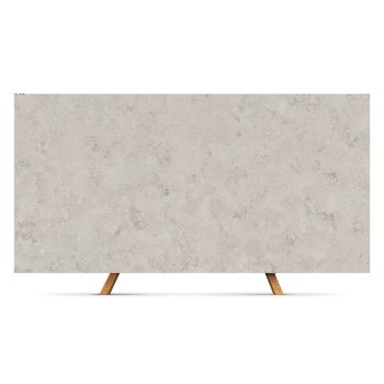 CONCRETO AVORIO J