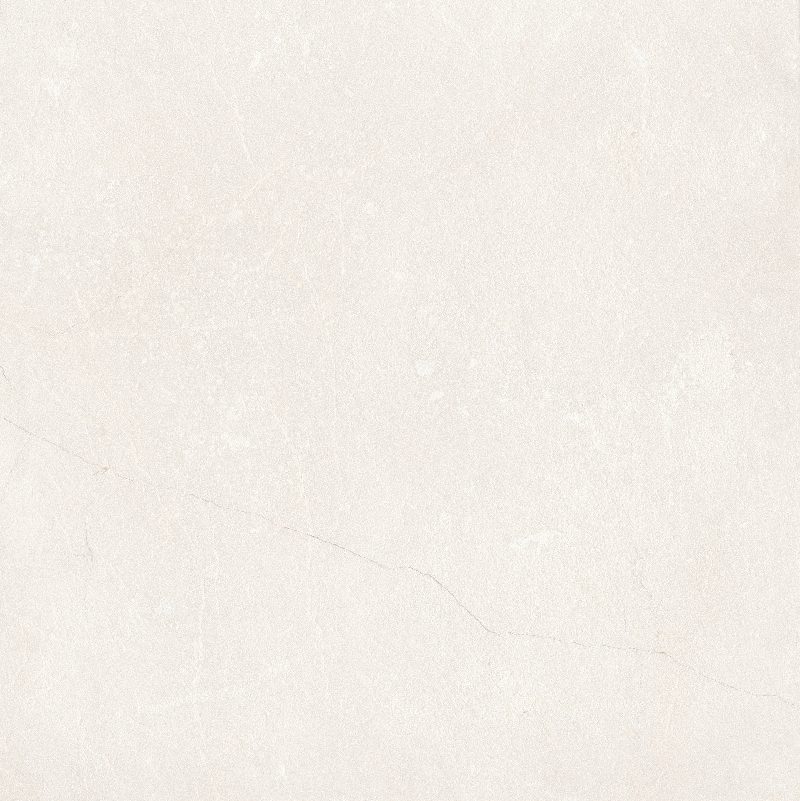 MYSTONE PIETRA DI SICILIA BIANCO - Image 9