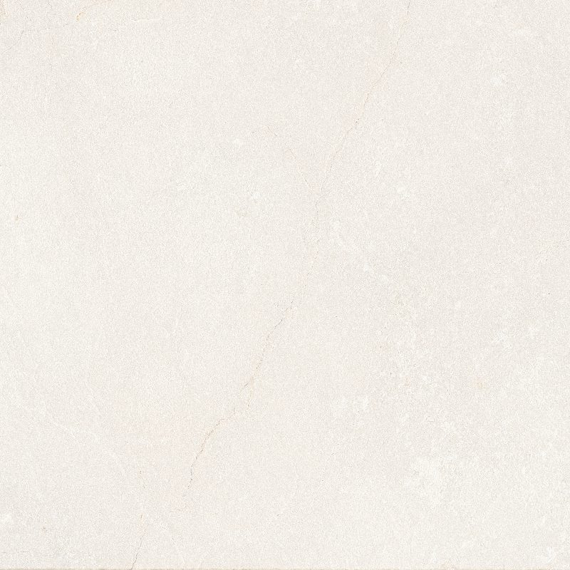 MYSTONE PIETRA DI SICILIA BIANCO - Image 8