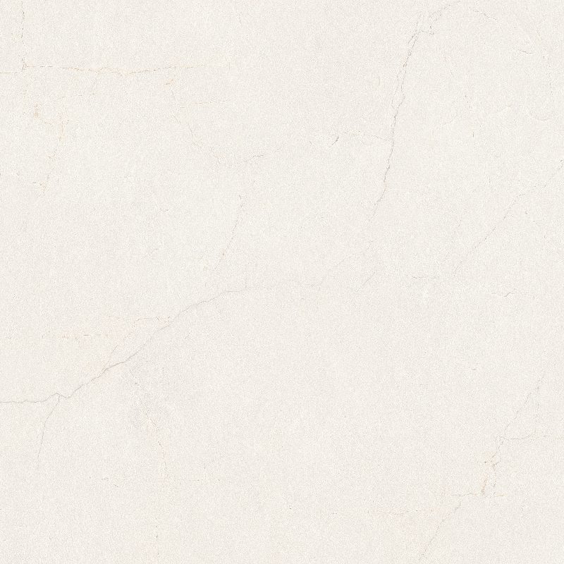 MYSTONE PIETRA DI SICILIA BIANCO - Image 7