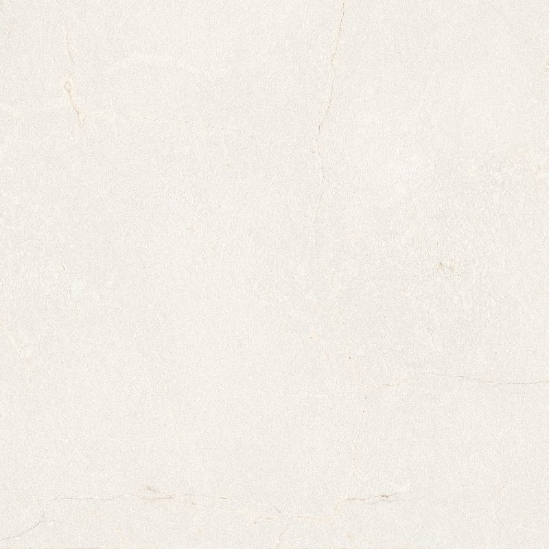 MYSTONE PIETRA DI SICILIA BIANCO - Image 6