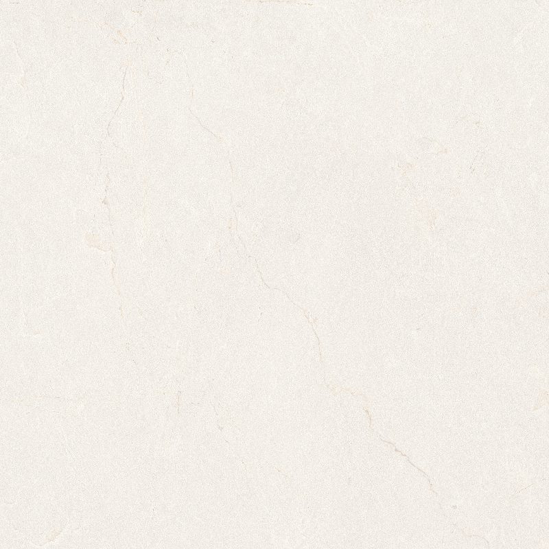 MYSTONE PIETRA DI SICILIA BIANCO - Image 5