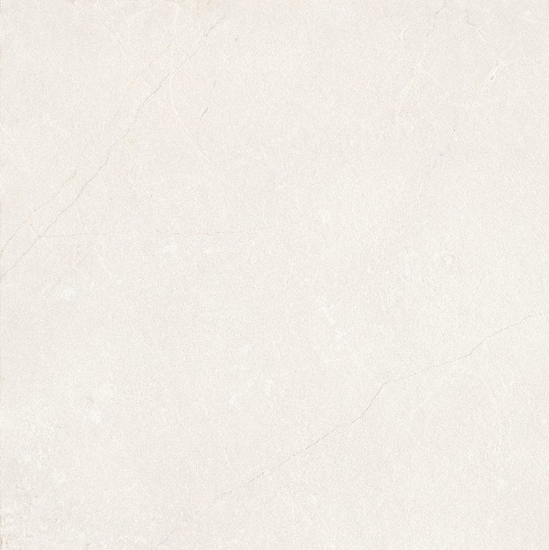 MYSTONE PIETRA DI SICILIA BIANCO - Image 4