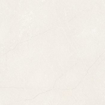 MYSTONE PIETRA DI SICILIA BIANCO