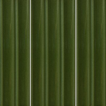 JAZZ GREEN
