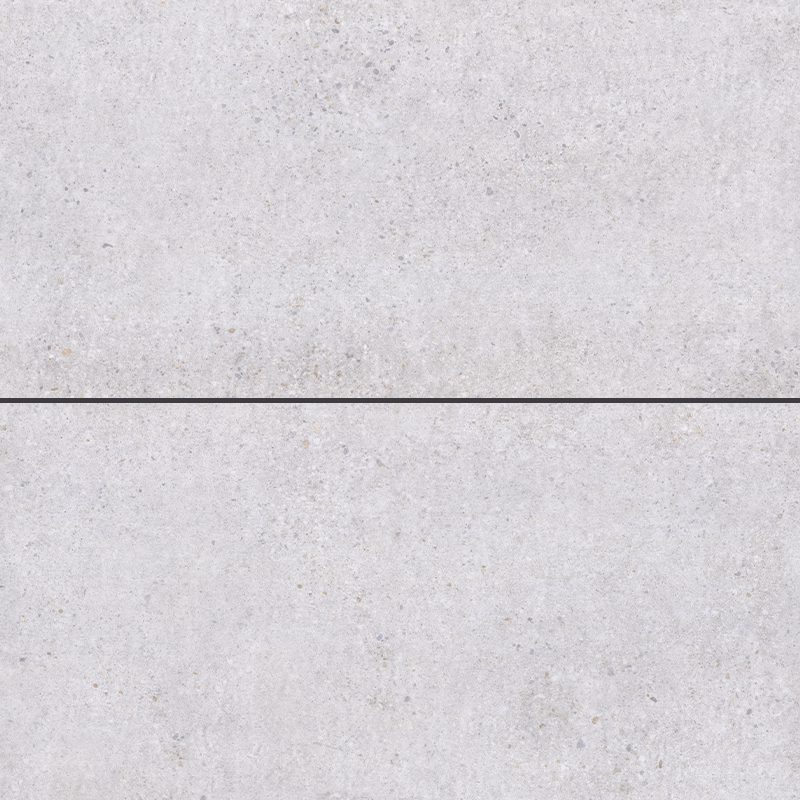POSETS BLANCO - Image 2