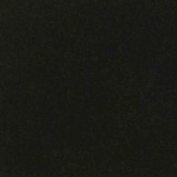 ABSOLUTE BLACK - Image 4