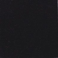 ABSOLUTE BLACK - Image 3