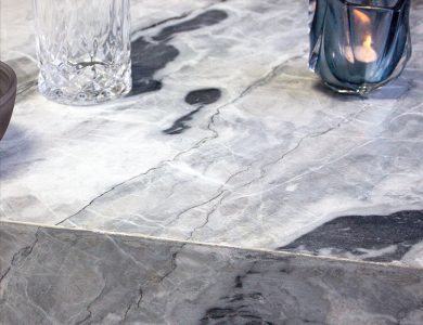 Natural Stone Care