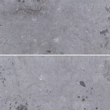KING GREY ANTIQUE